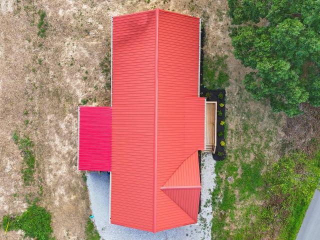 House for sale in Mount Vernon, Kentucky