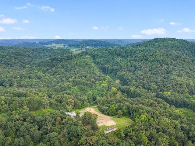 Land for sale in Mount Vernon, Kentucky