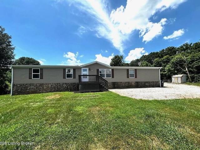 House for sale in Vine Grove, Kentucky