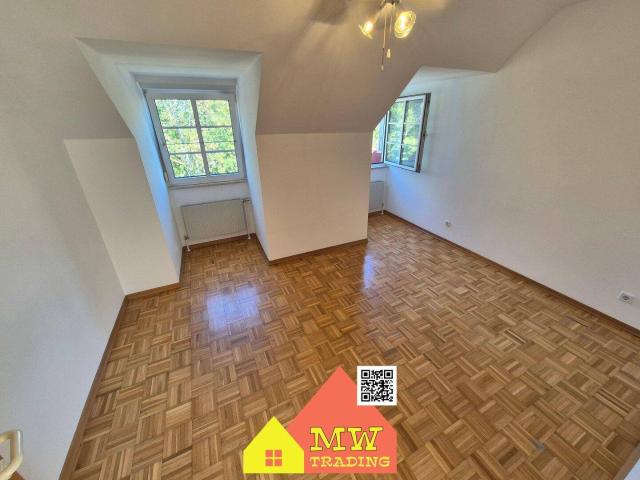 Apartment mieten in Kleinhöflein, Eisenstadt