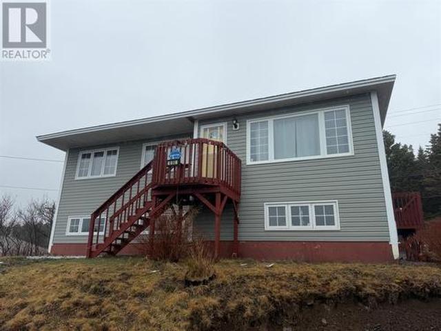 House for sale in Marystown, Newfoundland And Labrador