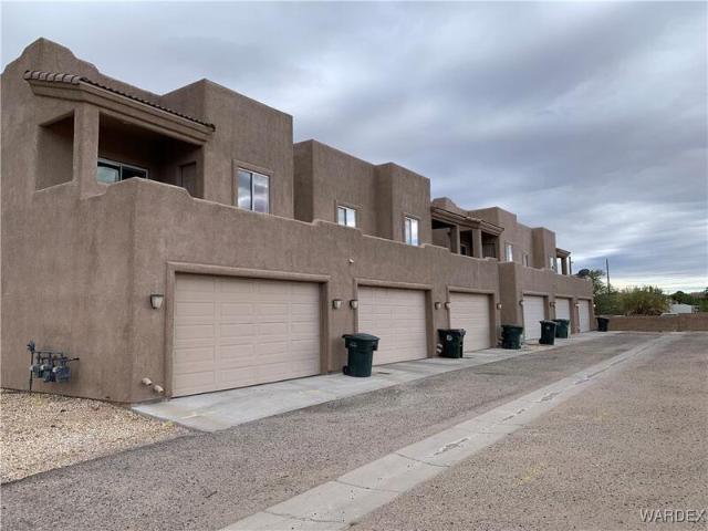 Townhouse for sale in Kingman