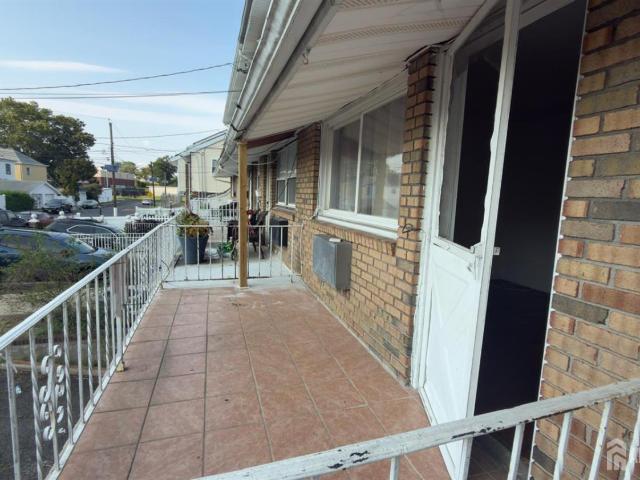 Property for rent in Perth Amboy, New Jersey