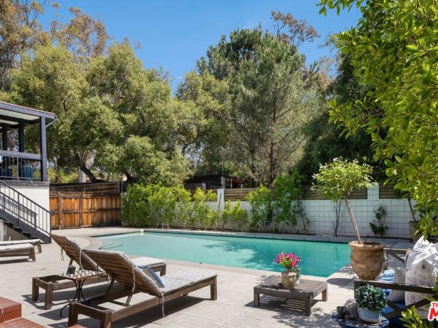 House for sale in Pasadena, California