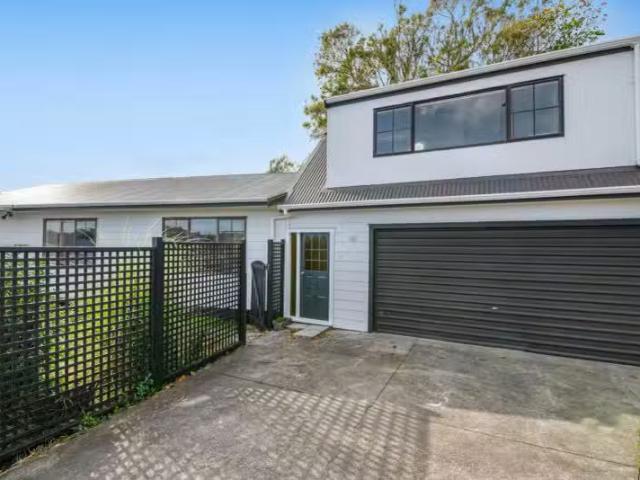 House for sale in Auckland, Oroua County