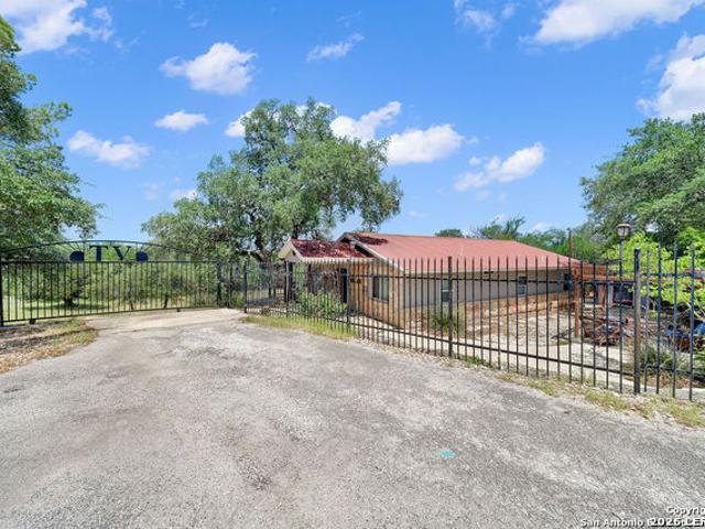 Property for rent in Texas