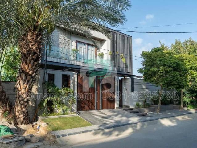 House for sale in North Waziristan, Federally Administered Tribal Areas fata