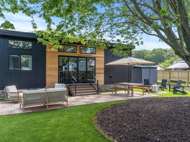House for sale in Argyle, New York
