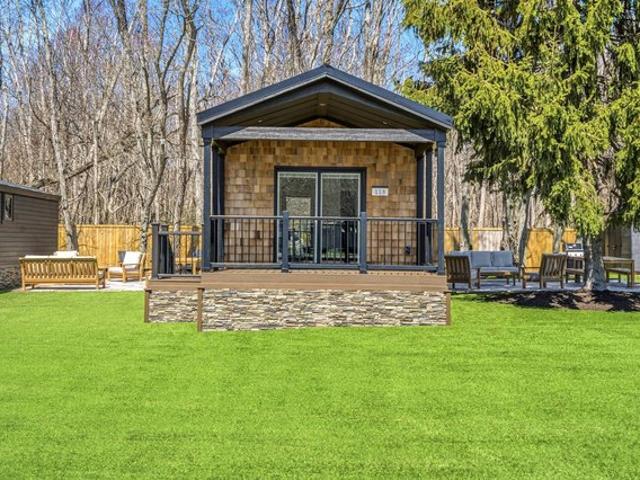 House for sale in Argyle, New York