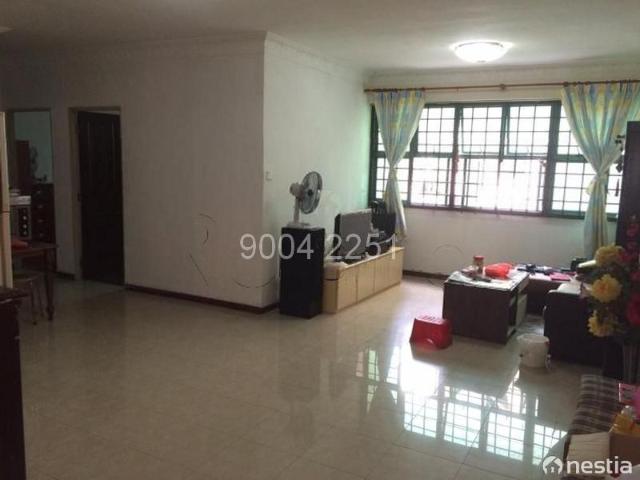 Apartment for sale in 23 North West