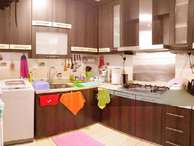 Apartment for sale in 23 North West