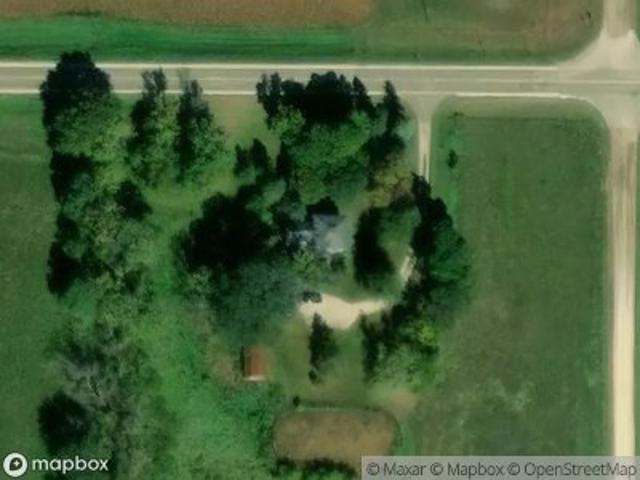 House for sale in Minnesota