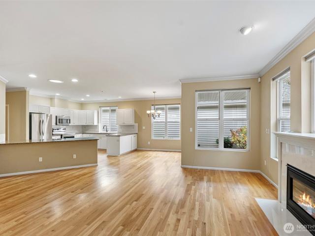 Condo for sale in University Place, Washington