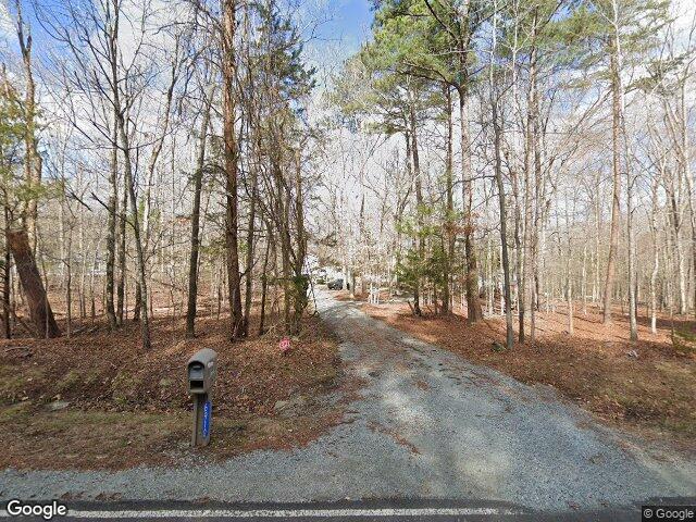 House for sale in Bahama, North Carolina