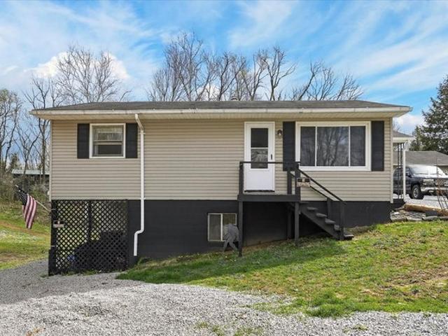House for sale in Wayne County, Ohio