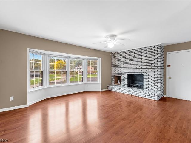 Condo for sale in Brecksville, Cuyahoga County