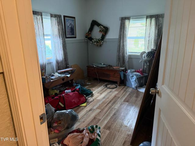 House for sale in Eureka, East Tennessee
