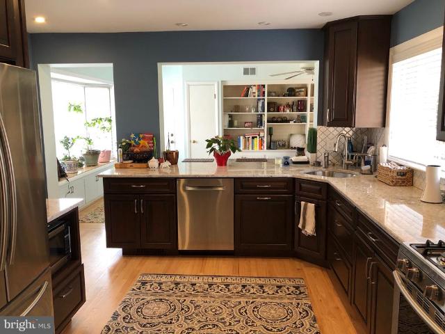 Property for rent in Virginia