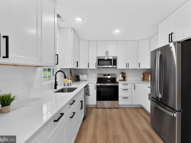 House for sale in Dorchester, Maryland