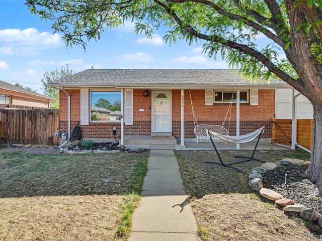 House for sale in Twin Lakes, Colorado