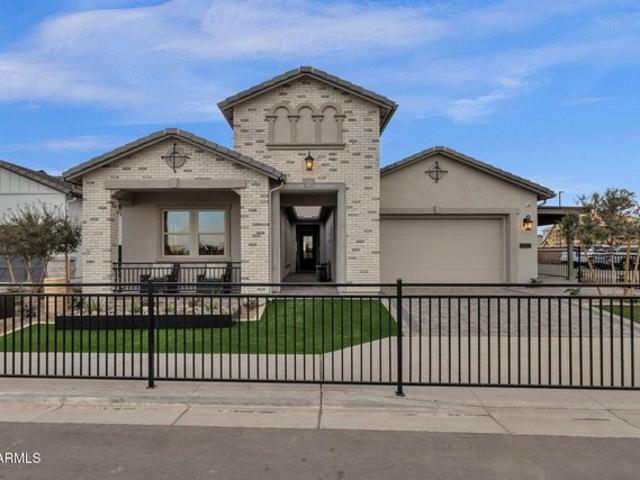 House for sale in Springfield, Chandler