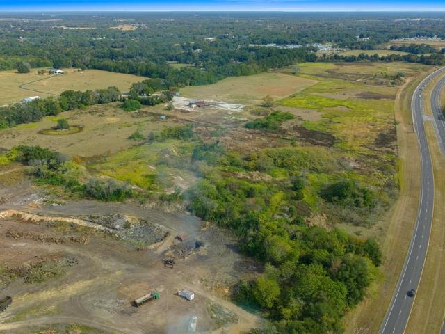 Land for sale in Belleview, Florida