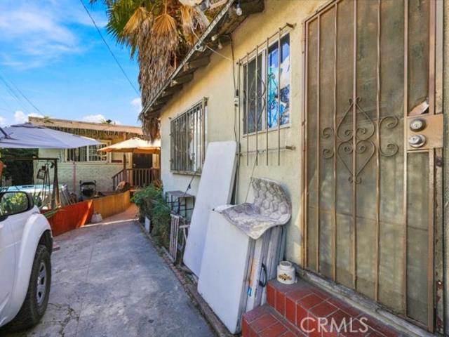 House for sale in Huntington Park, Los Angeles County
