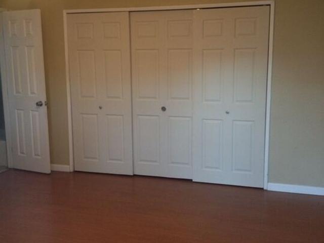 House for sale in Huntington Park, California