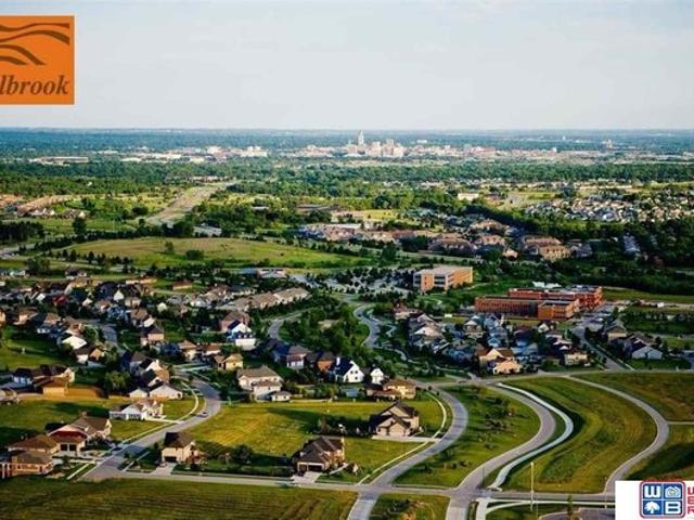 Land for sale in Nebraska