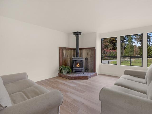 House for sale in Arlington, Snohomish County