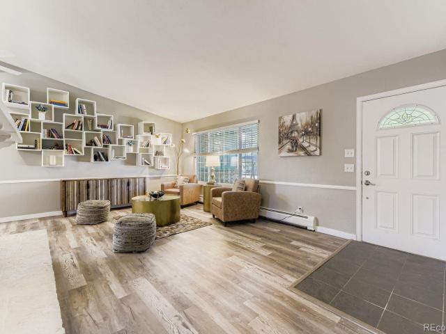House for sale in Lakewood, Colorado