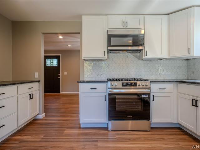 Property for rent in New York