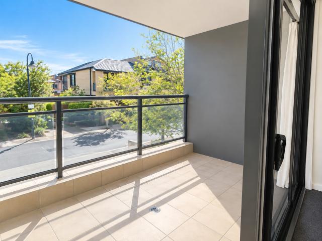 Apartment for rent in Glen Huntly, Melbourne