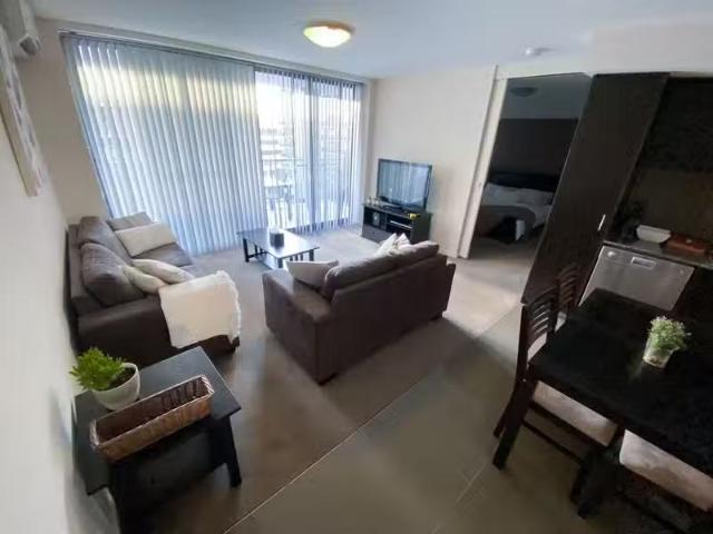 Apartment for rent in Cockburn, Western Australia