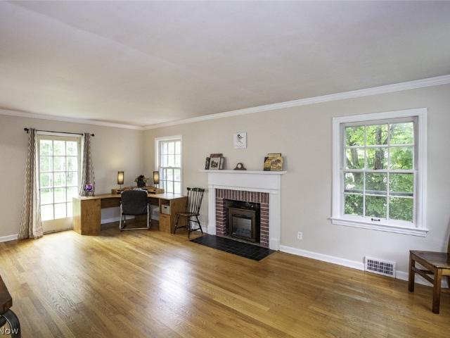 House for sale in Independence, Ohio