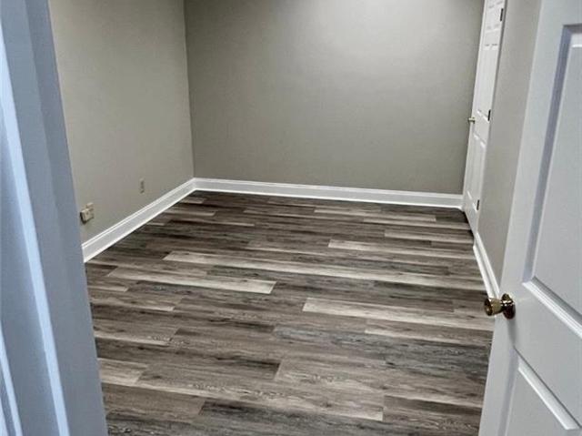 Property for rent in Clermont, Georgia