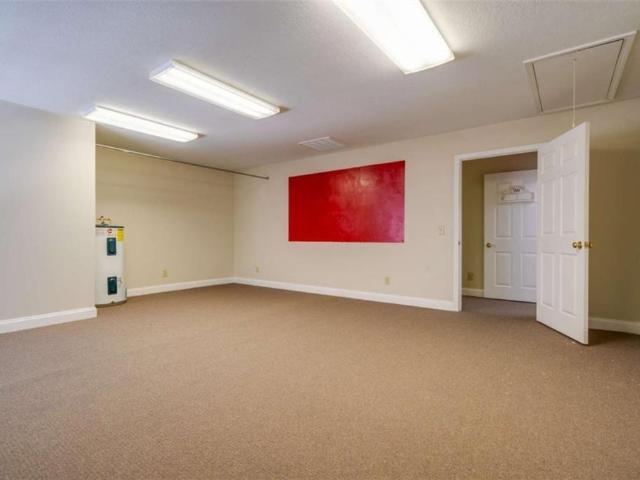 Property for rent in Clermont, Georgia