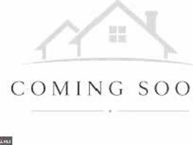 House for sale in Dundalk, Maryland