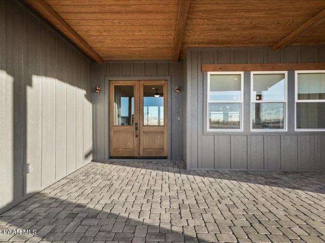 House for sale in Prescott Valley