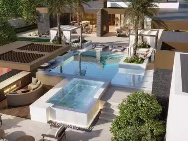 House for sale in Paradise Valley House for sale in Paradise Valley