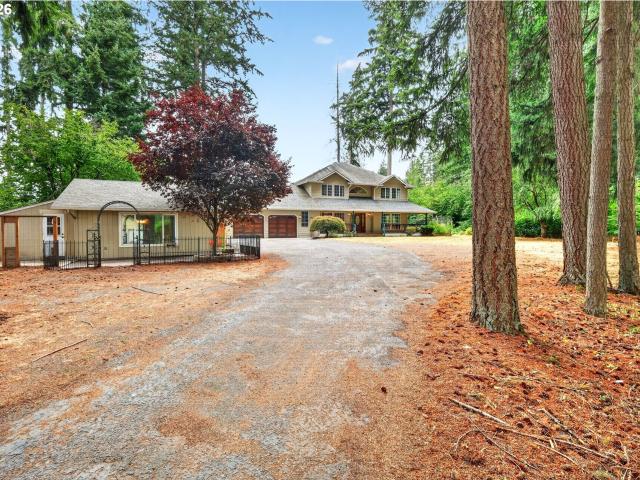 House for sale in Vancouver, Washington