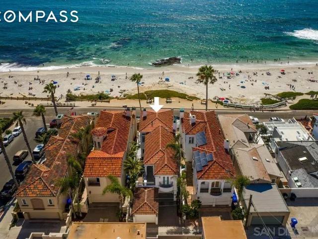 House for sale in Jacumba, California