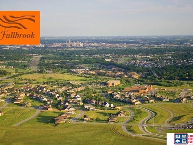 Land for sale in Nebraska