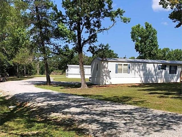 Property for sale in Ball, Louisiana