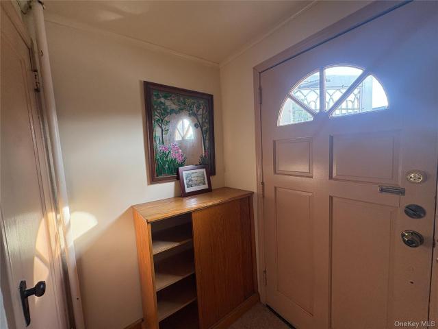 House for sale in Queens, Arverne