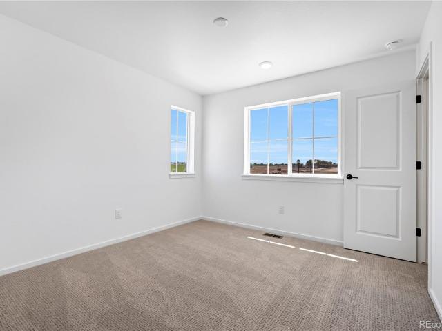 House for sale in Longmont, Colorado