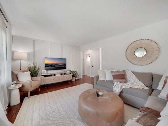 House for sale in Hennepin, Minnesota