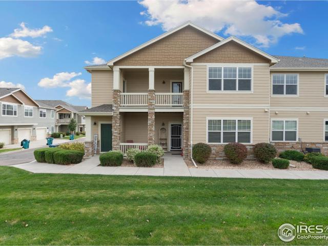 Condo for sale in Greeley, Colorado