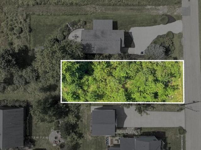 Land for sale in Douglas, Michigan