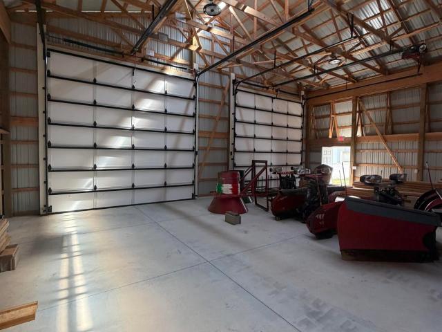 Land for sale in Elk Rapids Township, Antrim County